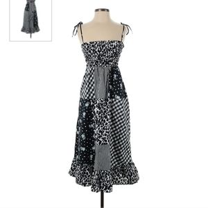 Sandy Liang x Target